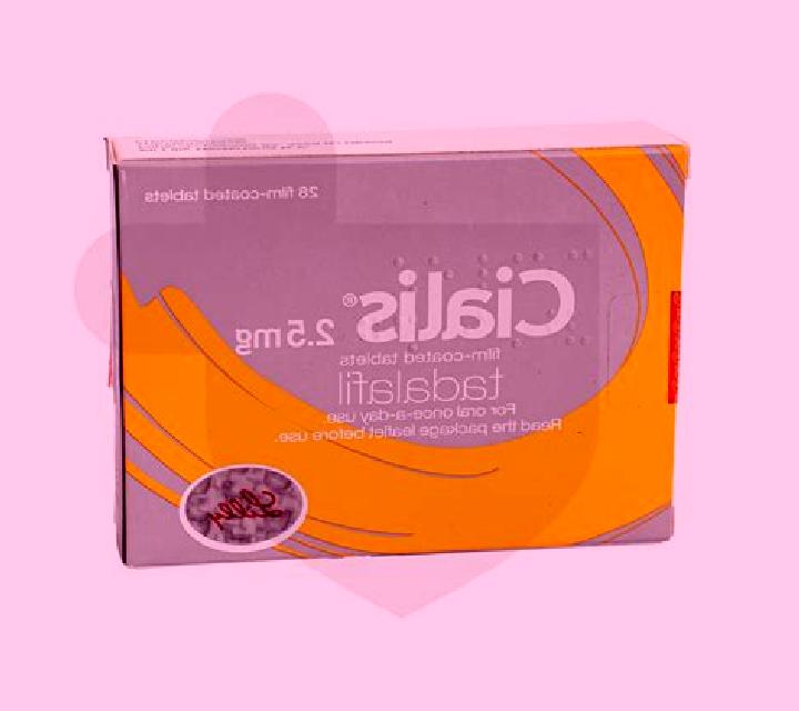 Cialis cialis training tablet