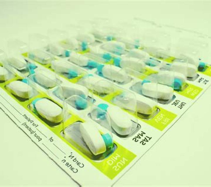 Cialis cialis trial pack pharmacy