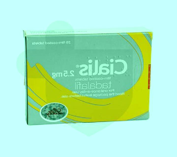Cialis cialis tricks tablet