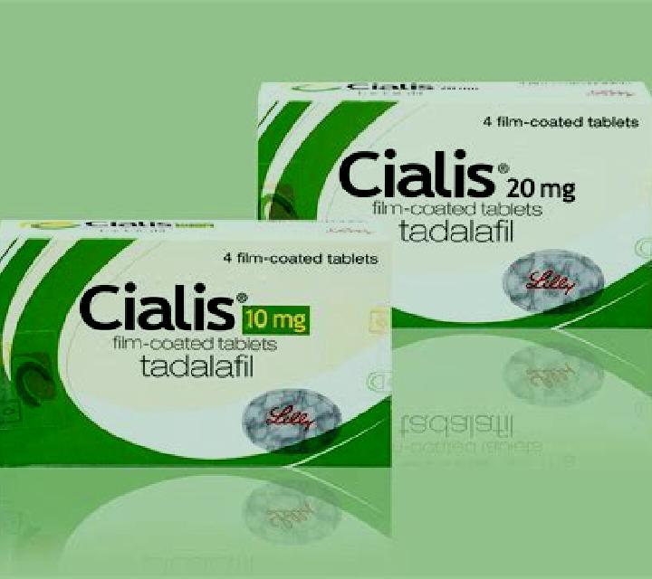 Cialis cialis typical dose pharmacy