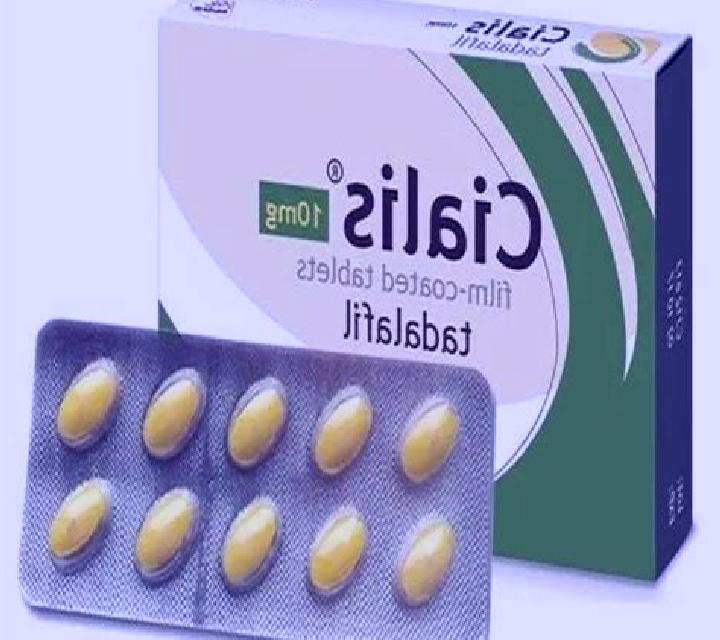 Cialis cialis uae tablet