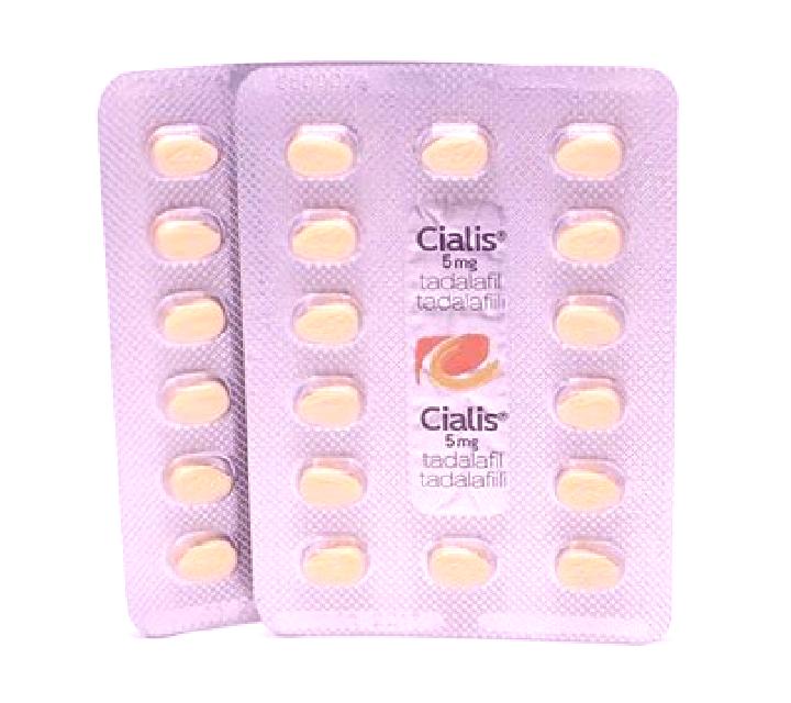 Cialis cialis uk tablet