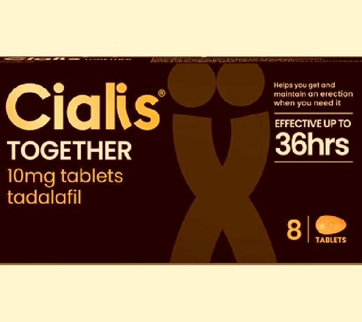 Cialis cialis urinary frequency pills