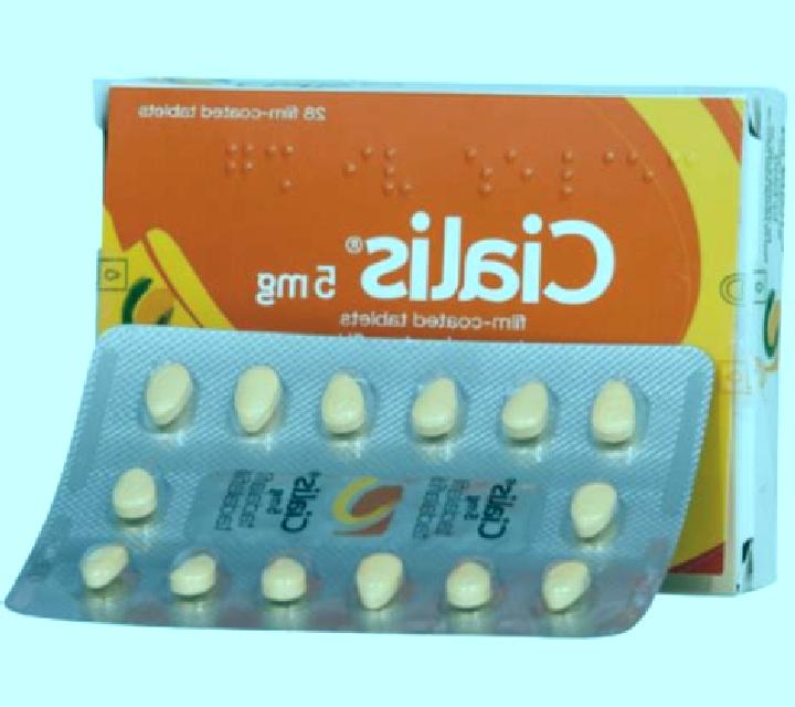Cialis cialis usage pharmacy