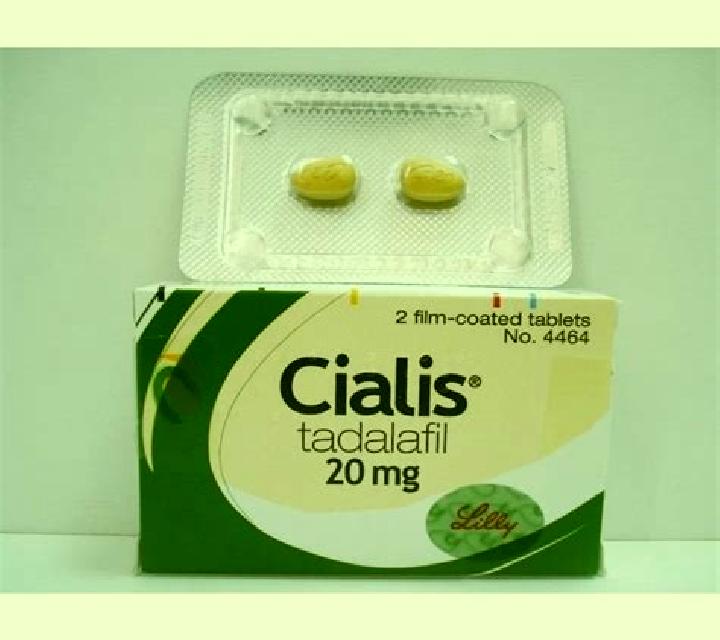 Cialis cialis uses medication