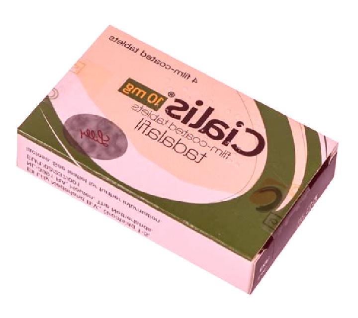Cialis cialis vente libre medication