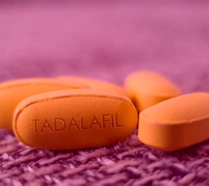 Cialis cialis viagra stack medication