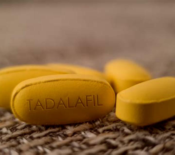 Cialis cialis viagra stack pills
