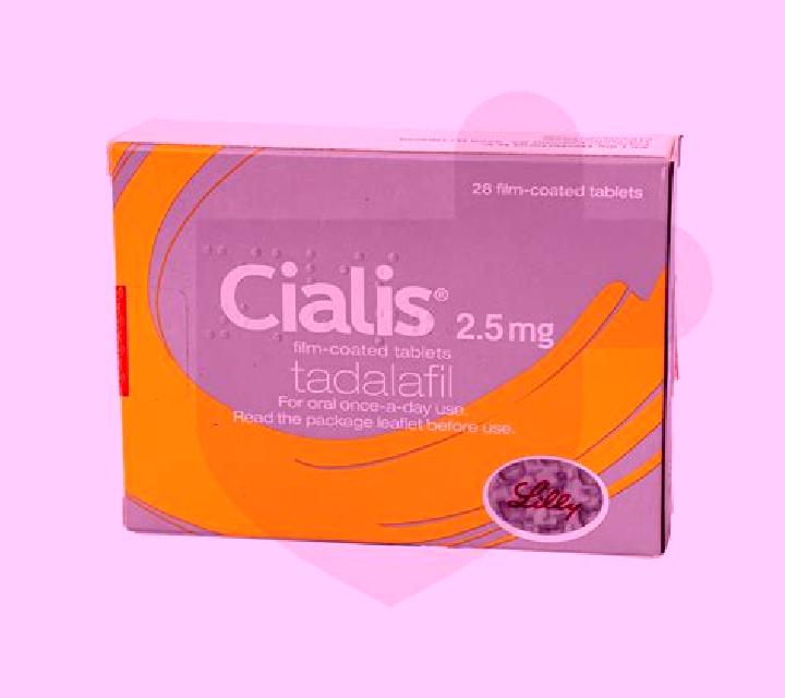 Cialis cialis video medication