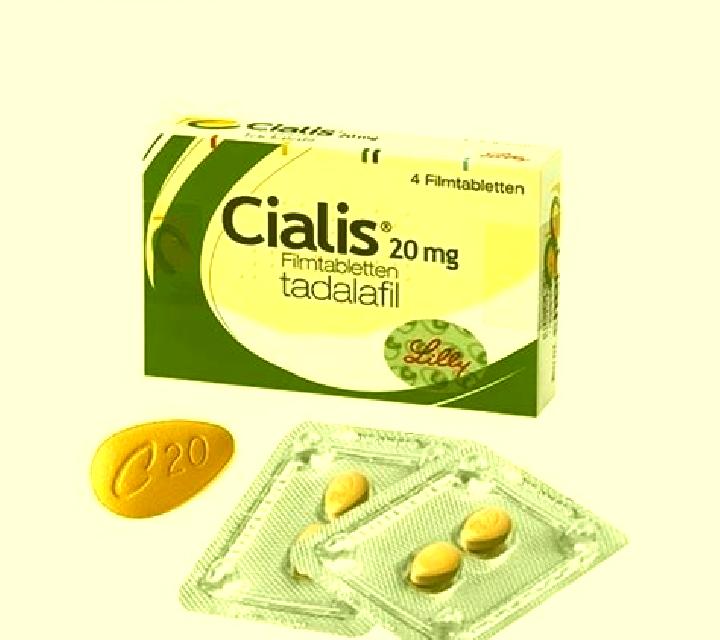 Cialis cialis video tablet