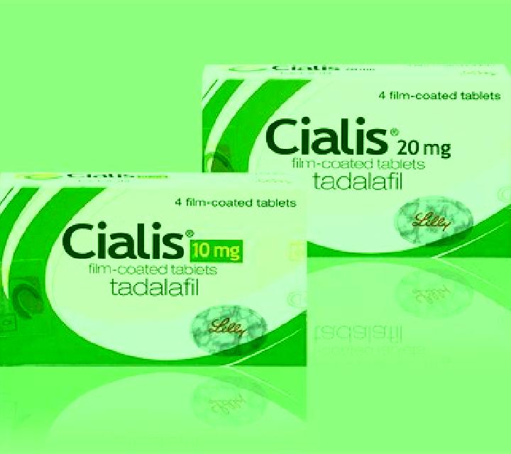 Cialis cialis vision reddit medication