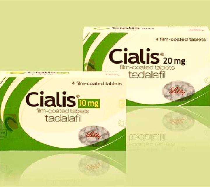 Cialis cialis voucher program pharmacy