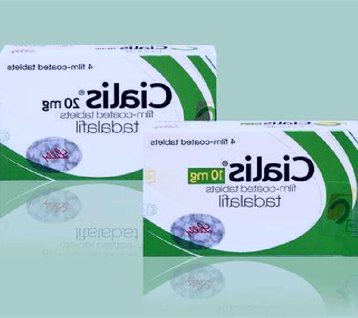 Cialis cialis voucher program pills