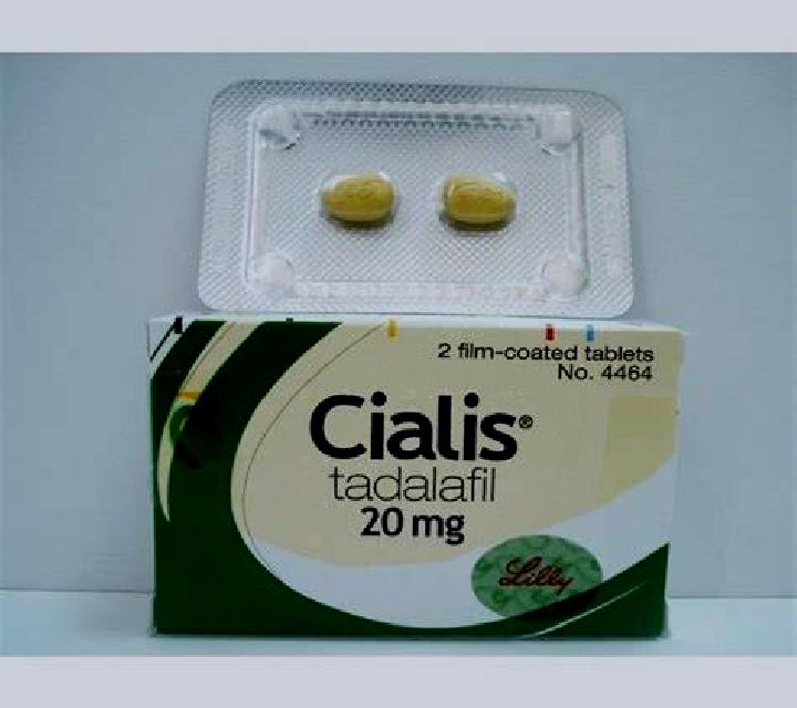 Cialis cialis vs hims tablet