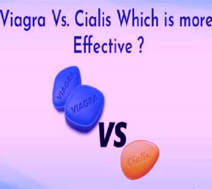Cialis cialis vs kaboom pharmacy
