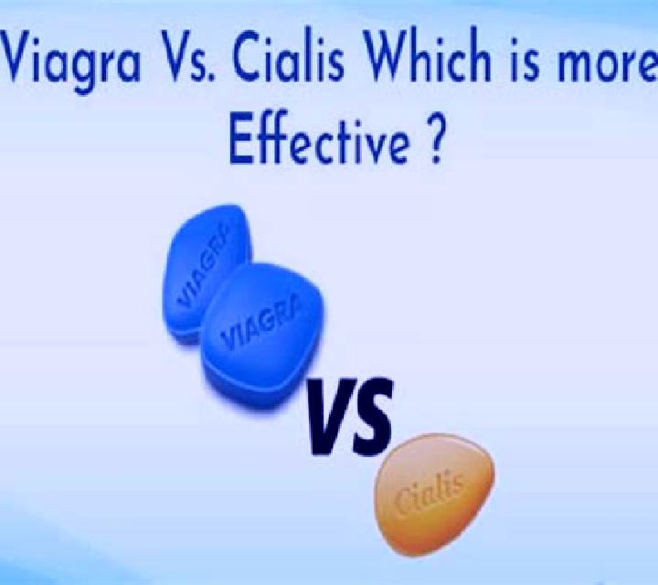 Cialis cialis vs kaboom tablet
