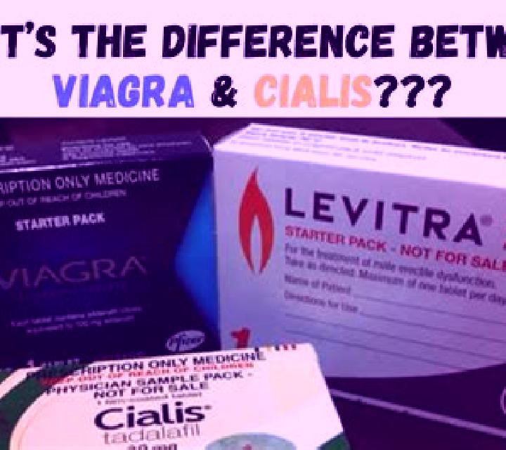 Cialis cialis vs levitra reddit pharmacy