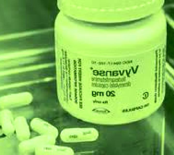 Cialis cialis vyvanse medication