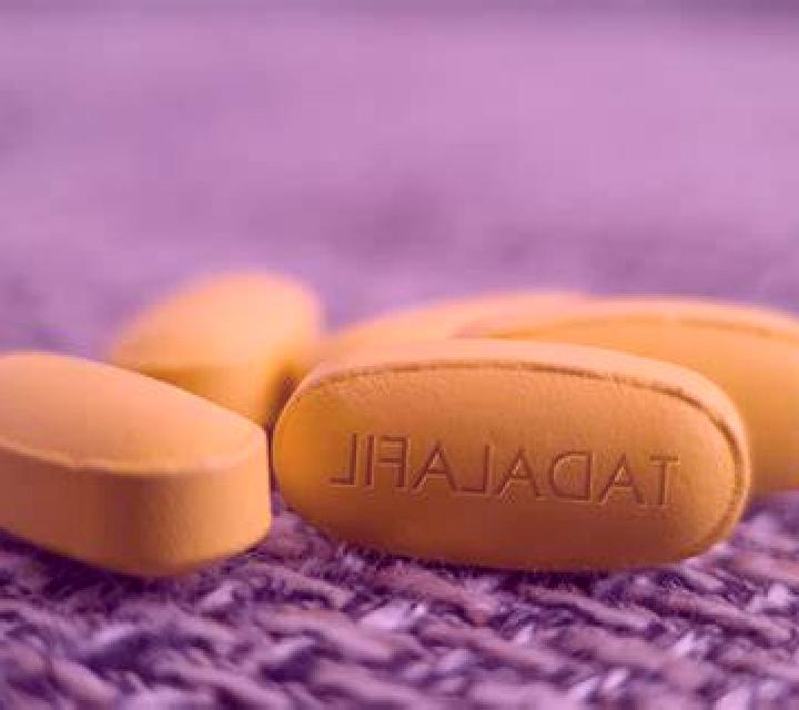Cialis cialis warnings medication