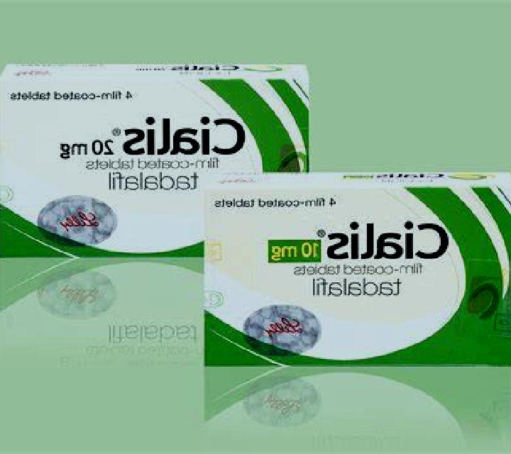 Cialis cialis website pharmacy