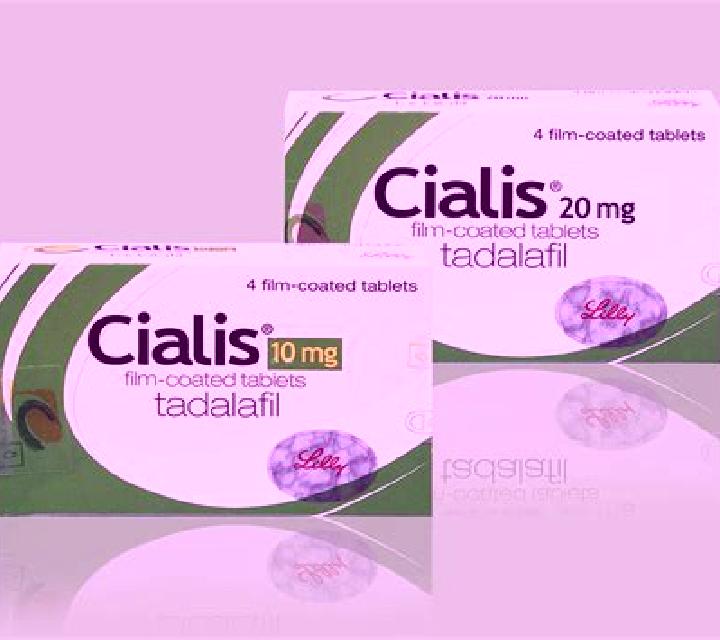 Cialis cialis weekend pharmacy