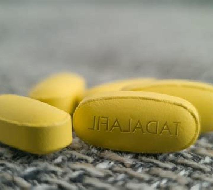 Cialis cialis when does it work medication