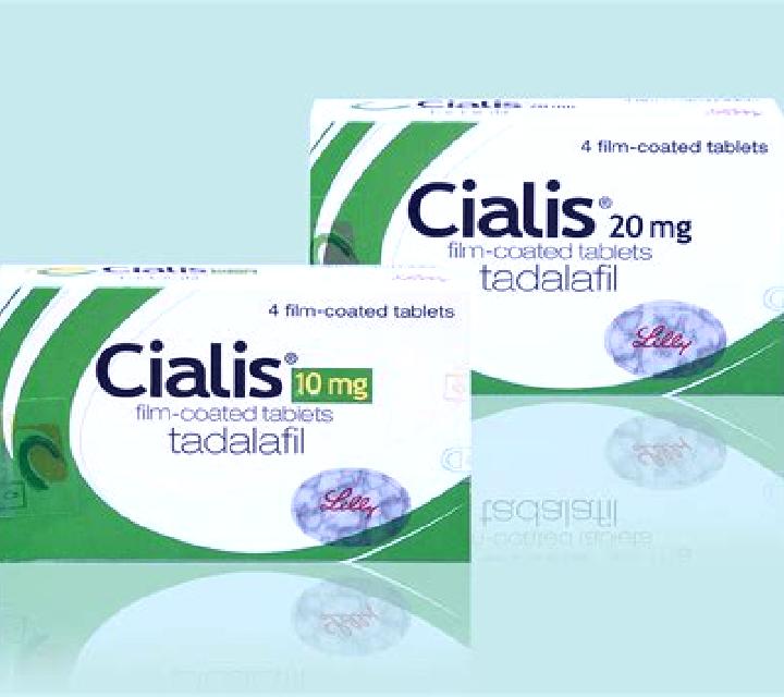 Cialis cialis while drinking pills