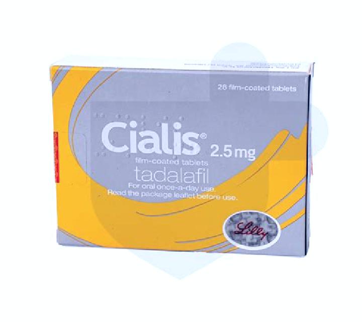 Cialis cialis wiki medication