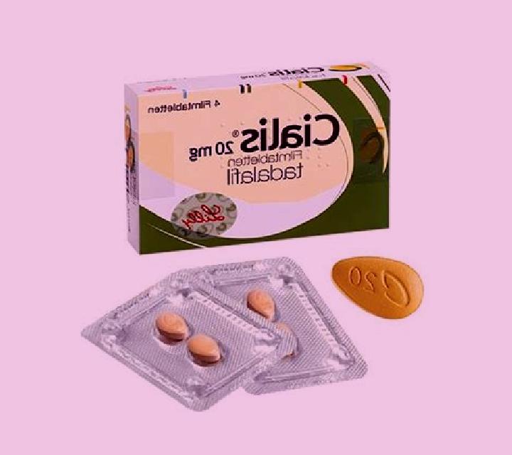 Cialis cialis wiki pharmacy