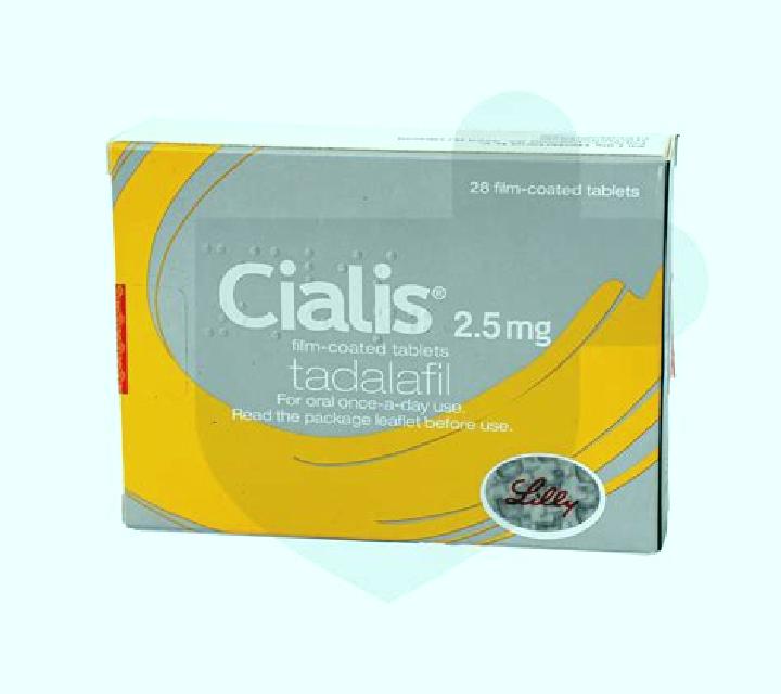 Cialis cialis wiki pills