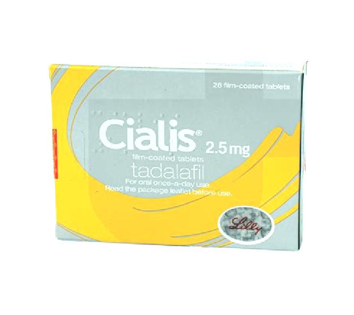 Cialis cialis wiki tablet
