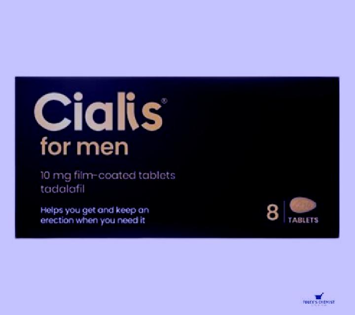 Cialis cialis wine pharmacy