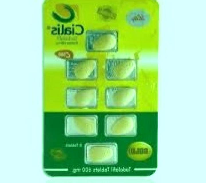 Cialis cialis wine tablet