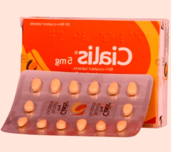 Cialis cialis wirkstoff tablet