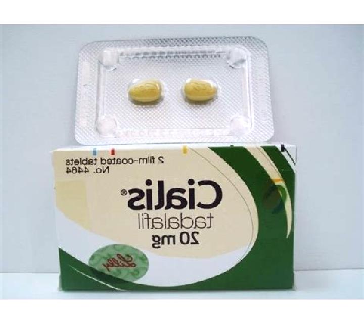 Cialis cialis with alcohol side effects tablet