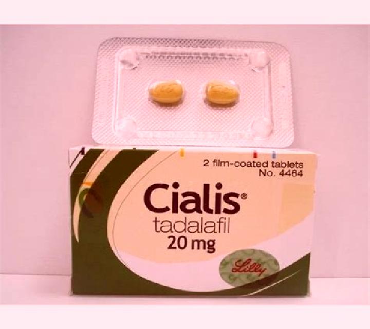 Cialis cialis with medication