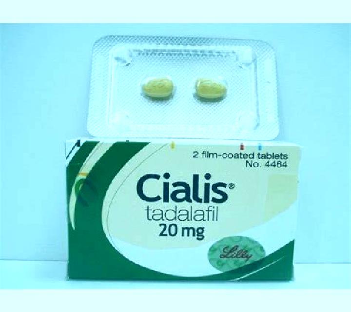 Cialis cialis with paypal tablet
