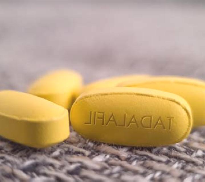 Cialis cialis with pills
