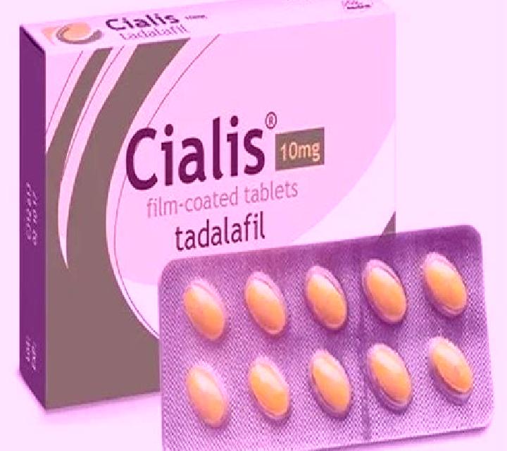 Cialis cialis without a script pharmacy