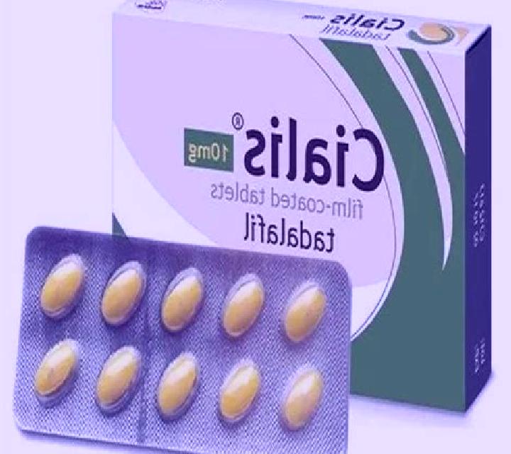Cialis cialis without a script pills