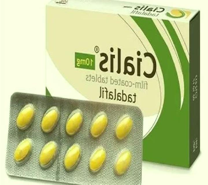Cialis cialis without a script tablet