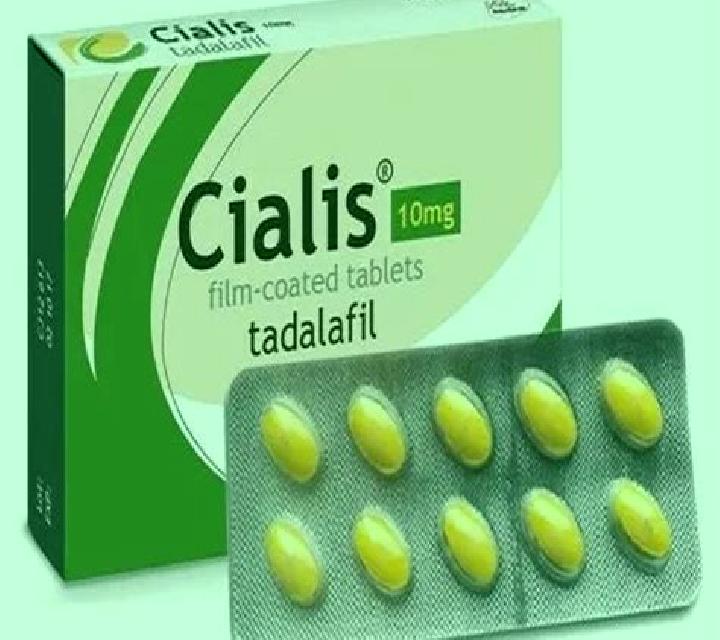 Cialis cialis without erectile dysfunction tablet