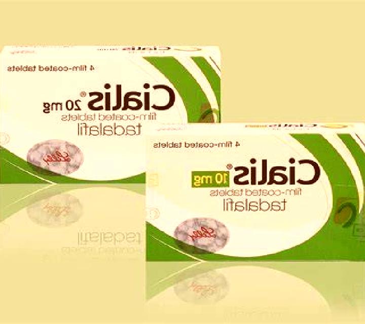 Cialis cialis work pharmacy