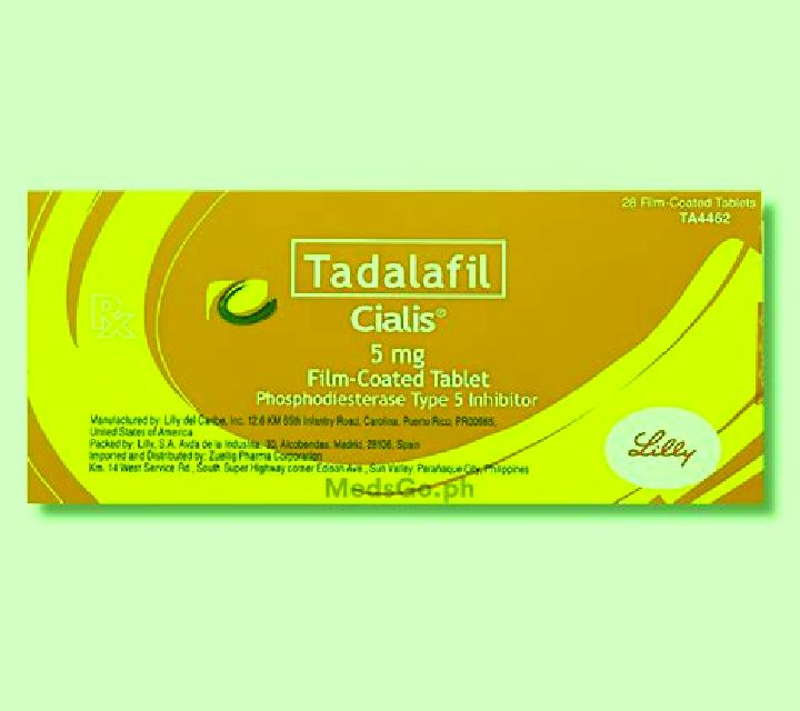 Cialis cialis work pills