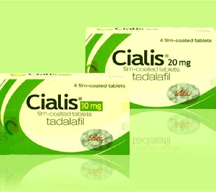 Cialis cialis working out tablet