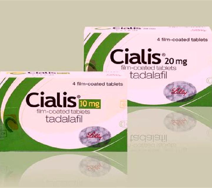 Cialis cialis working time pharmacy