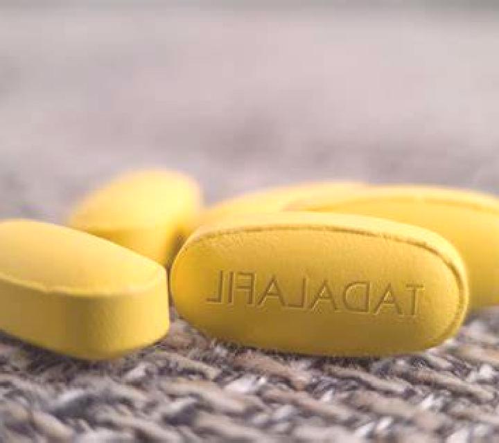 Cialis cialis yellow tablet