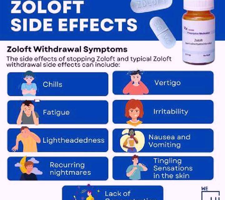 Cialis cialis zoloft medication
