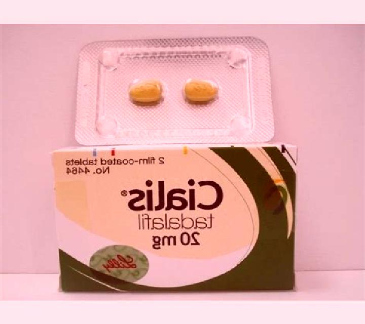 Cialis cipla cialis 20mg tablet