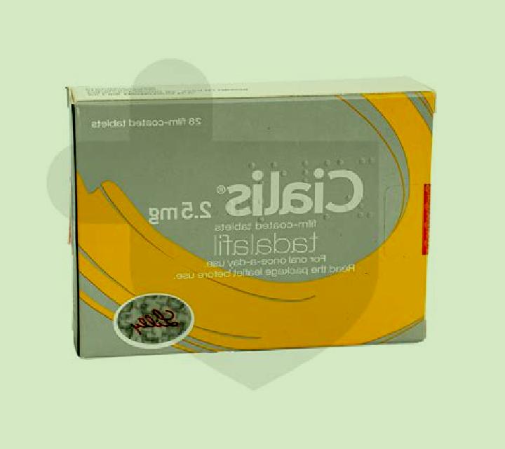 Cialis commande viagra cialis medication
